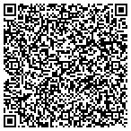 QR code with Robinson Trash Ands Seasonal Service contacts