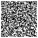 QR code with Qual Mark Corp contacts