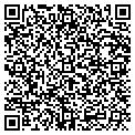 QR code with Seaboard Atlantic contacts