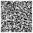 QR code with Sigma Stretch Corp contacts