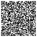 QR code with American Plastic Mfg contacts