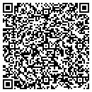 QR code with Ans Plastics Corp contacts