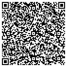 QR code with David R Kettleson contacts