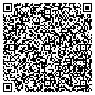 QR code with Flex Sol Packaging Corp contacts