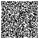 QR code with Acadia Industries Inc contacts