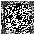 QR code with Allied Aviation Supplies Company contacts