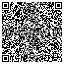 QR code with American Packaging CO contacts