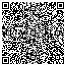 QR code with Mio Gatto contacts