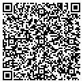 QR code with Abond Corp contacts