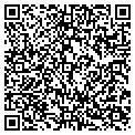 QR code with Addore contacts