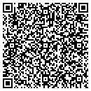 QR code with Corrosioneering contacts