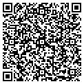 QR code with Jj Garments Inc contacts