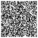QR code with Pelican Resource Inc contacts