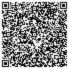 QR code with Robin Trade International Inc contacts