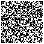 QR code with Sanitary Technologies International Ltd contacts