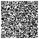 QR code with Wililam Michael's Catering contacts