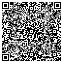 QR code with Yct Trading Corp contacts