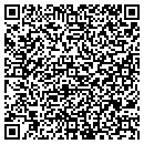 QR code with Jad Corp of America contacts