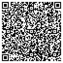 QR code with Closet Crafters contacts