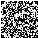 QR code with GOLLYWOBBLERS.COM contacts