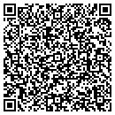 QR code with Ormet Corp contacts