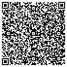 QR code with Roy Mechanical Services contacts