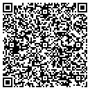 QR code with Alcoa Badin Works contacts