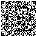 QR code with Aleris contacts