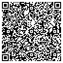 QR code with Aleris Corp contacts