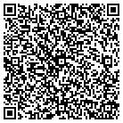 QR code with Lockwood Manufacturing contacts