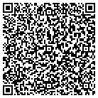 QR code with Advanced Pattern & Molds contacts