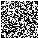 QR code with Alcan Corporation contacts