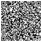 QR code with Alcoa Inc Lawrencewilie Area contacts