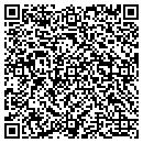 QR code with Alcoa Intalco Works contacts
