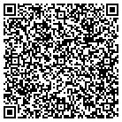 QR code with Alcoa Technical Center contacts