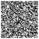 QR code with Alcoa Warrick Operations contacts