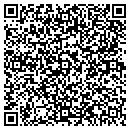 QR code with Arco Metals Inc contacts
