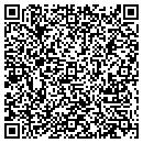 QR code with Stony Point Inc contacts