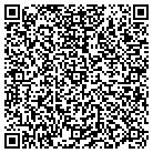 QR code with Materion Technical Materials contacts