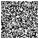 QR code with Nova Smelting contacts