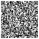 QR code with Steel Dynamics Flat Roll Div contacts