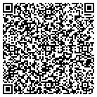 QR code with Dr Doolittle's Pet Care contacts