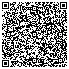 QR code with Asarco Hayden Operations contacts