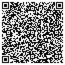 QR code with She Sweeps Too LLC contacts