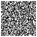 QR code with Sky Safety Inc contacts