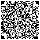 QR code with Edward C Rinck Assoc contacts