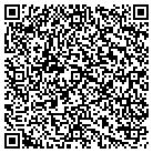 QR code with Preferred Metal Products Inc contacts
