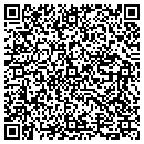 QR code with Forem Metal Mfg Inc contacts