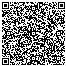 QR code with New Way Machine Components contacts