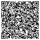 QR code with Paige A Slemp contacts
